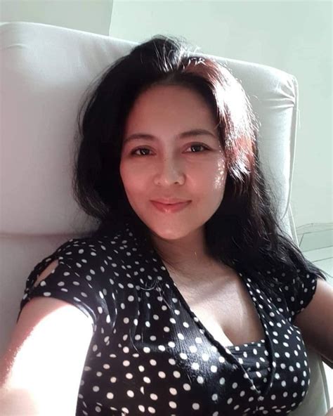 ibu tiri hot|Kategori: Sedarah